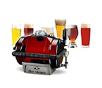 Beer Machine 2000 Home Brew Kit