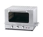 Cuisinart BRK-200 Countertop Brick Oven Deluxe w/Convection
