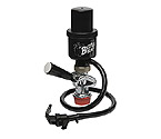 Bronco US Sankey D System Low Profile Hand Keg Pump