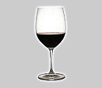 Riedel Vinum Classic - Brunello Di Montalcino Wine Glass Stemware