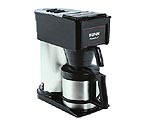 Bunn BTX-B Thermal Carafe Home Coffee Brewer