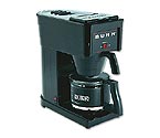 Bunn GRX-B Coffee Brewer
