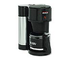 Bunn NHBX Home & Office Coffee Machines