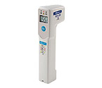 Infrared Thermometer