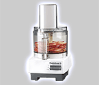 Cuisinart DLC-5 7-Cup Food Processor