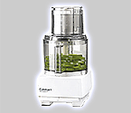 Photo of Cuisinart DLC-8S Pro Custom 11 11-Cup Food Processor