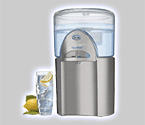 Photo of Cuisinart WCH-850 CleanWater Countertop Filtration System