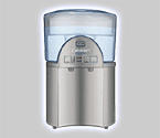 Photo of Cuisinart WCH-950 CleanWater Countertop Filtration System