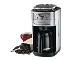 Cuisinart DGB-700BC Grind & Brew 12-Cup Automatic Coffee Maker