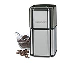 Cuisinart DCG-12BC Grind Central Coffee Grinder