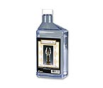 Liquid Candle Wax
