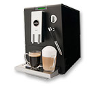 Jura-Capresso ENA 3 Automatic Coffee Center