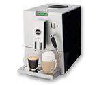 Jura Capresso ENA4 Super Automatic Espresso Machine