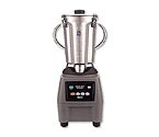 Waring Commercial CB15 One Gallon Food Blender