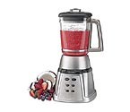 Cuisinart CBT-500 SmartPower Premier 600-Watt Blender - Brushed Stainless