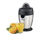 Cuisinart CCJ-100 Citrus Juicer