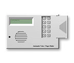 Auto Dialer for CellarPro Wine Cellar Cooling Units