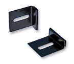 Mounting Clips for CellarPro Cooling Units