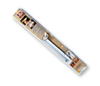 Fluorescent Light for CellarPro Wine Cooling Units