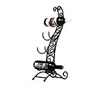 Cello Wine Rack