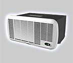 Koolspace chillR 300 Wine Storage Cooling Unit