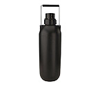 Single Bottle Cleaning Container Kit