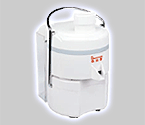 Photo of Sunpentown CL-010 Multi-Functional Miller & Juice Extractor