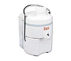 Sunpentown CL-010 Multi-Functional Miller & Juice Extractor