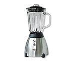 Sunpentown CL-510 Stainless Steel Blender