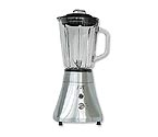 Sunpentown CL-511 Stainless Steel Blender