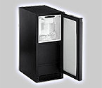 U-Line CLR2160 Echelon Clear Ice Makers with Drain Pump