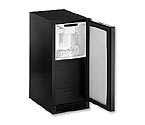 U-Line CLR2160 Echelon Clear Ice Makers with Drain Pump