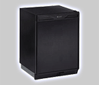 U-Line Origins CO1175B-00 Ice Maker/Refrigerator - Black
