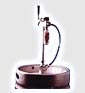 Co2 Party Dispensing