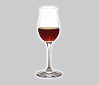 Riedel Vinum Classic Collection - Cognac Hennessy Cocktail Glass (Set of 6)