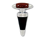 Laguiole Cone-Type Bottle Stopper