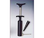 Cork Booster Extractor Wine Opener