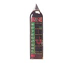 Cork Pops Wine Preservation - Nitrogen Can