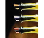 Cork Pops 16001 Chrome Royal Bottle Stopper
