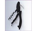 Coutale Waiter's Corkscrew in White