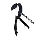 Coutale Plus Waiter's Corkscrew Wine Opener