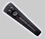 Cork Pops Perfect Temperature Electronic Wine Thermometer