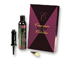 Cork Pops Connoisseur Wine Opener Collection
