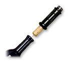 Original Cork Pops Propellant Cartridge Wine Opener