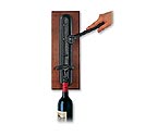 Peugeot Cr�maill�re Wall-Mounted Corkscrew Wine Opener