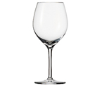 Schott Zwiesel Cru Classic Riesling Wine Glass Stemware - Set of 6