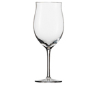 Schott Zwiesel Cru Classic Rose Wine Glass Stemware - Set of 6