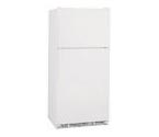 Summit CTR14 14.4 cf Frost-Free Refrigerator-Freezer
