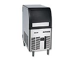 Scotsman CU0515GA-1A Commercial Undercounter Ice Maker