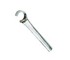 Tower Nut Wrench - 1-1/16